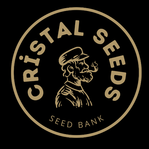 Cristal Seeds